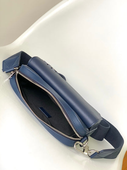 BAG-LV-W-NEW-824