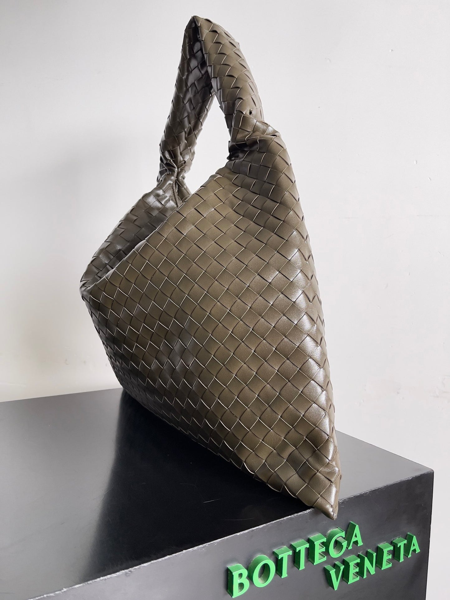 BAG-BV-W-246