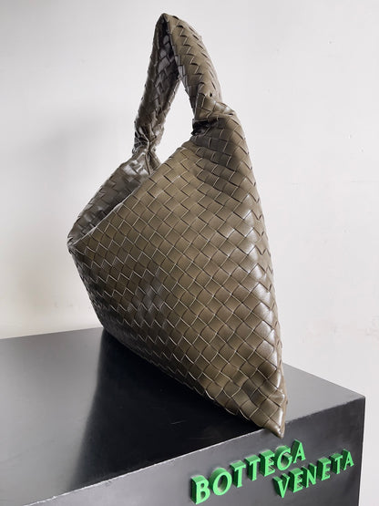 BAG-BV-W-246