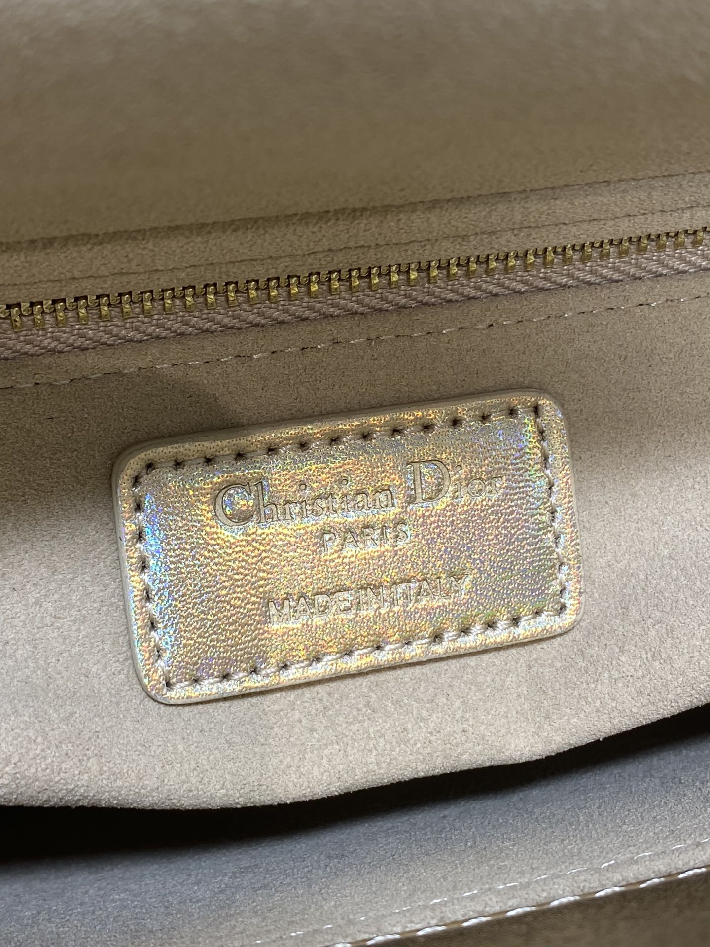 BAG-DIOR-W-LY-797