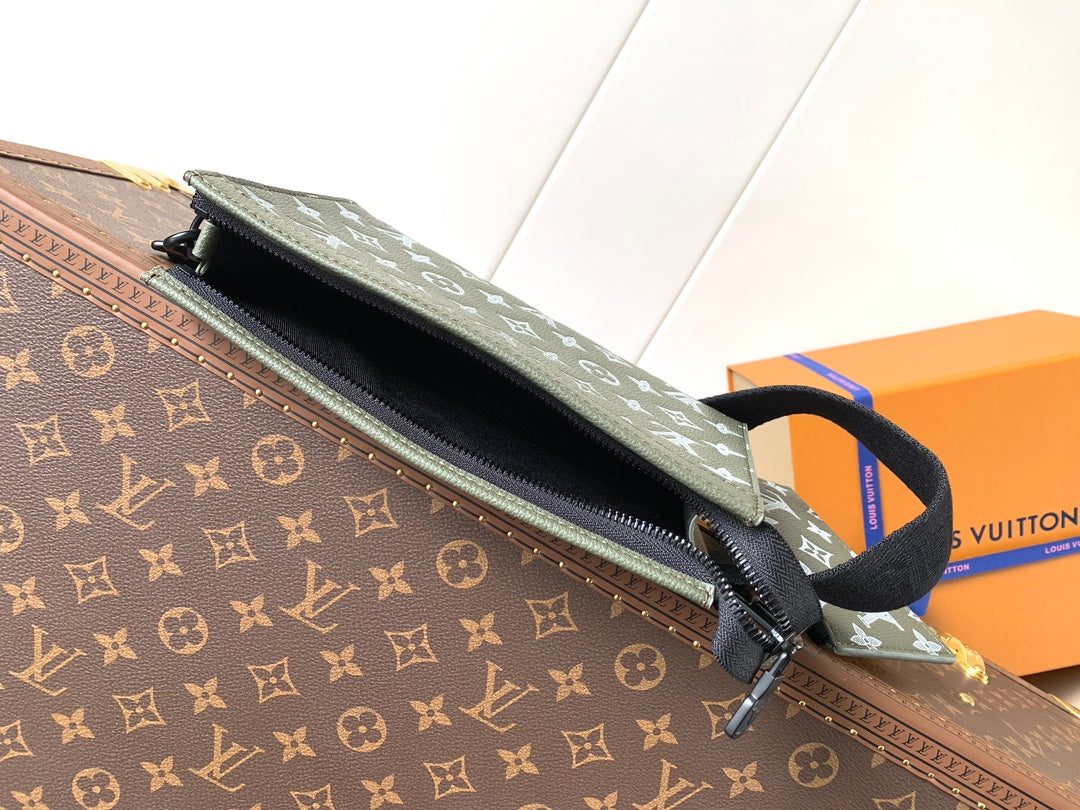 BAG-LV-W-NEW-719