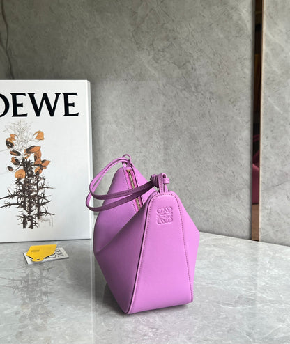 BAG-LW-109