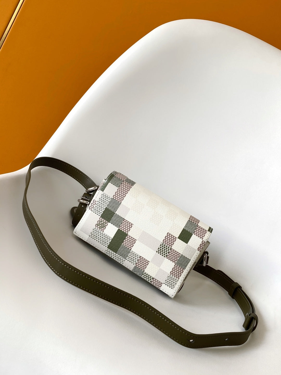 BAG-LV-W-NEW-1251