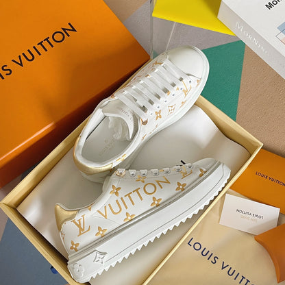 SHOES-LV-LY-156
