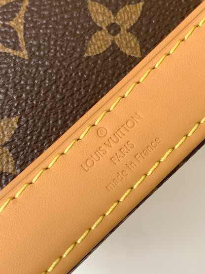 BAG-LV-W-NEW-764