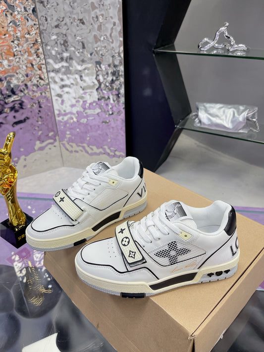 SHOES-LV-LY-181