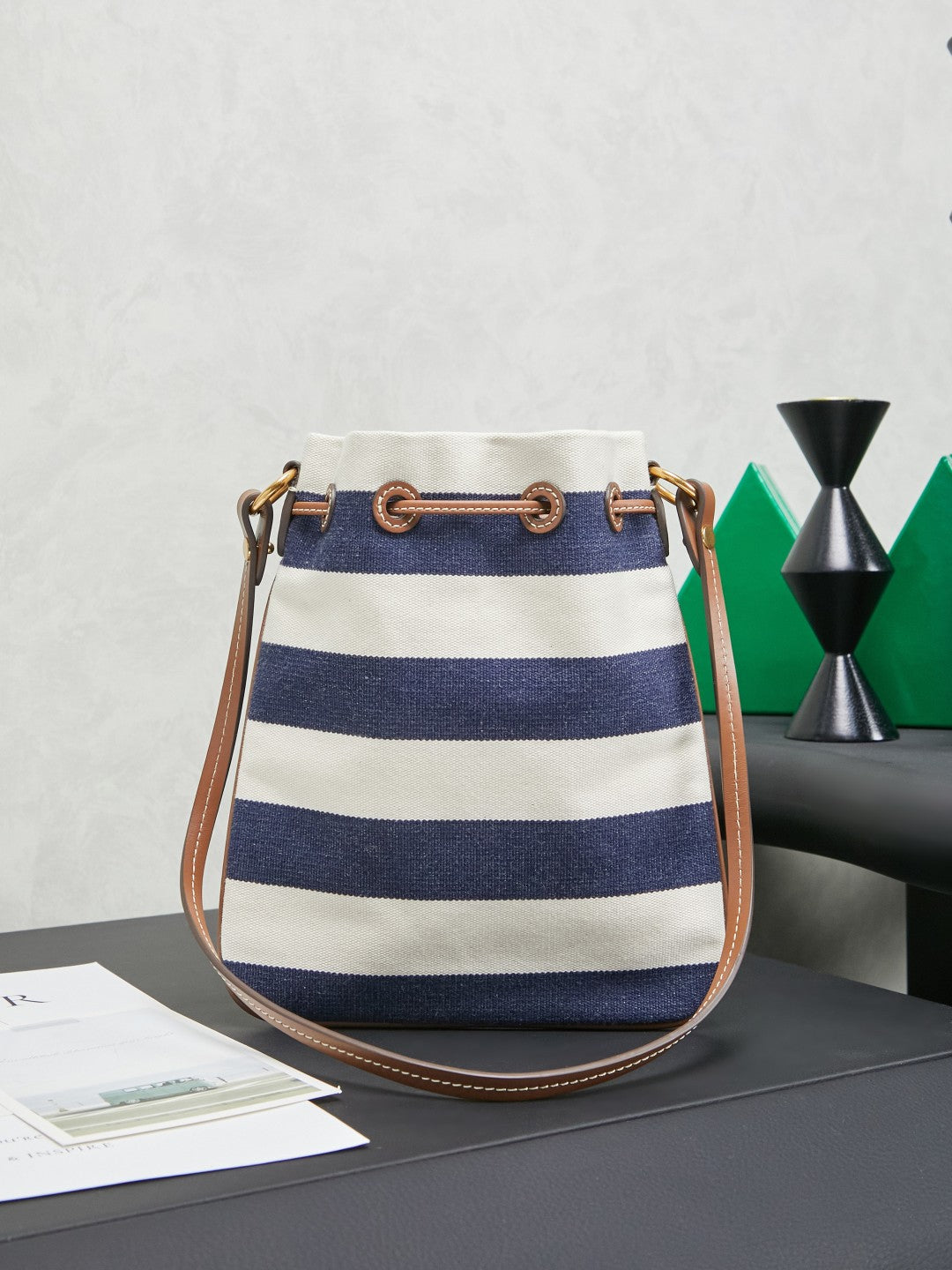 BAG-MIUMIU-LY-169