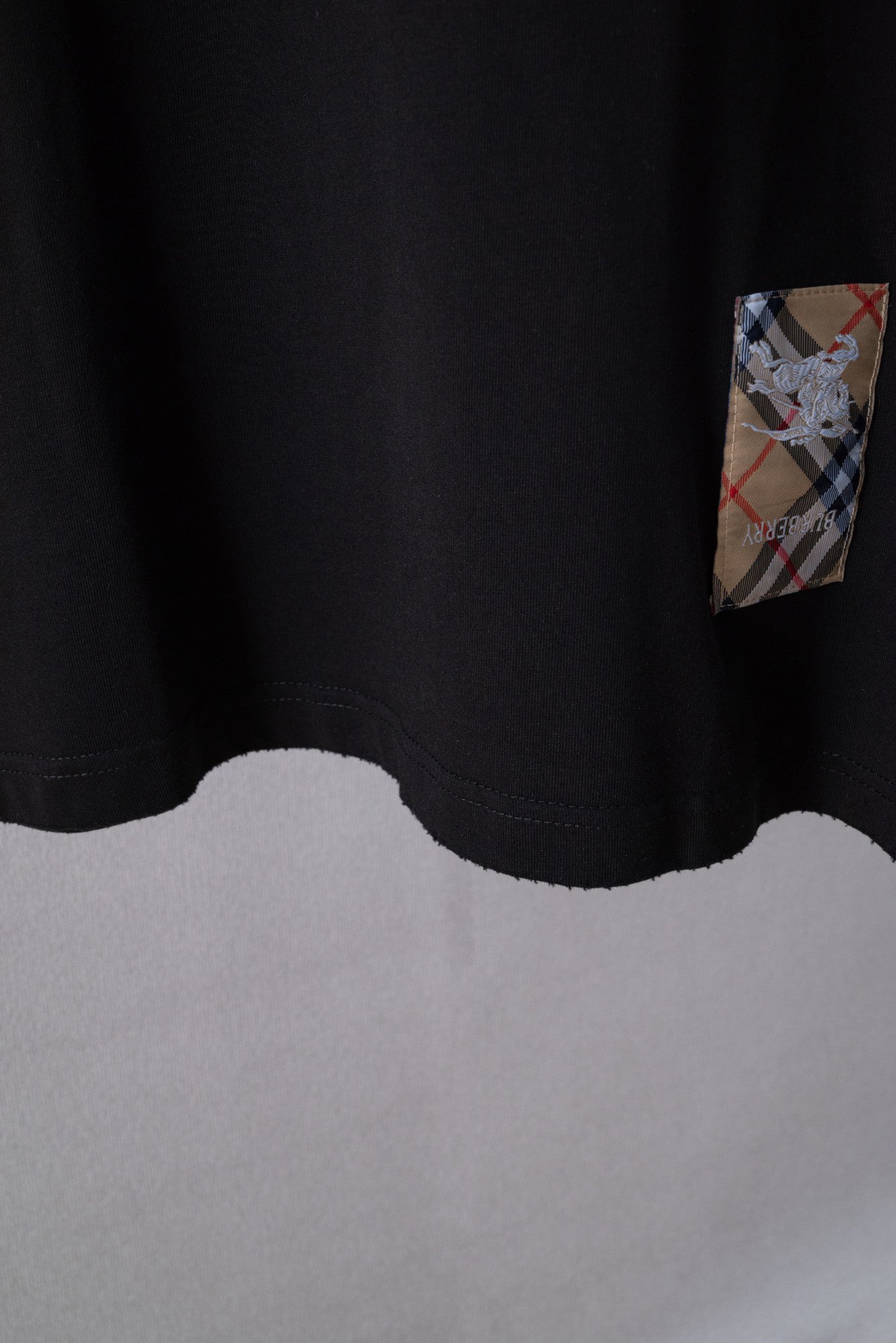 TS-Balenciaga-new-070
