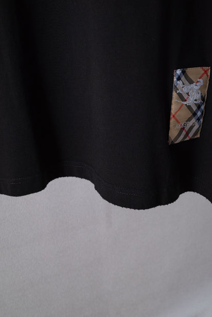 TS-Balenciaga-new-070