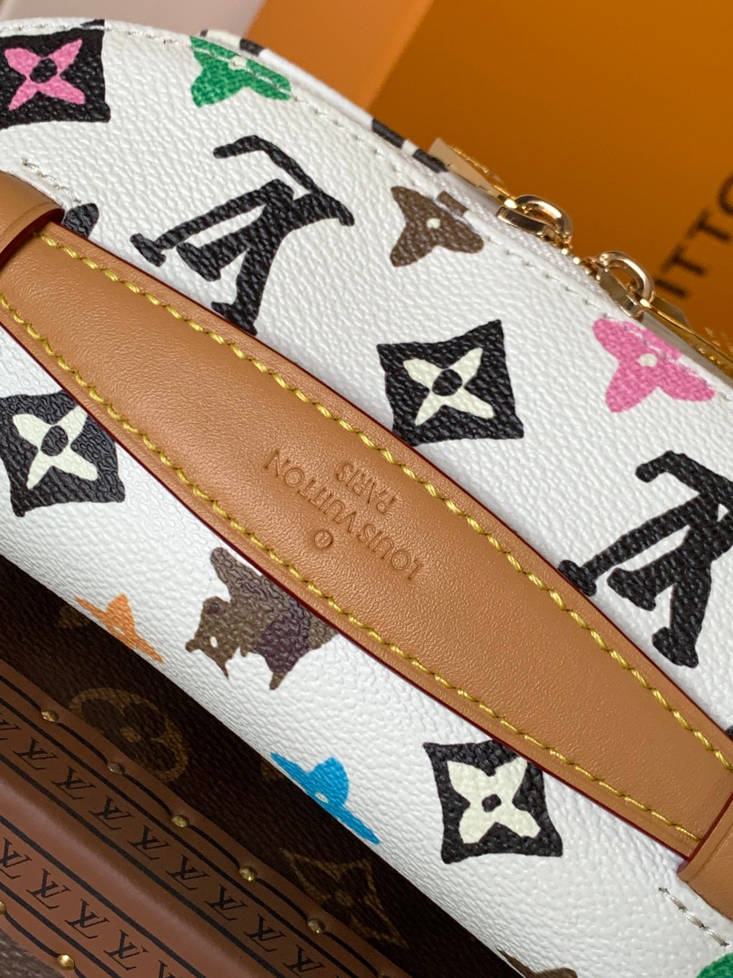 BAG-LV-W-NEW-255