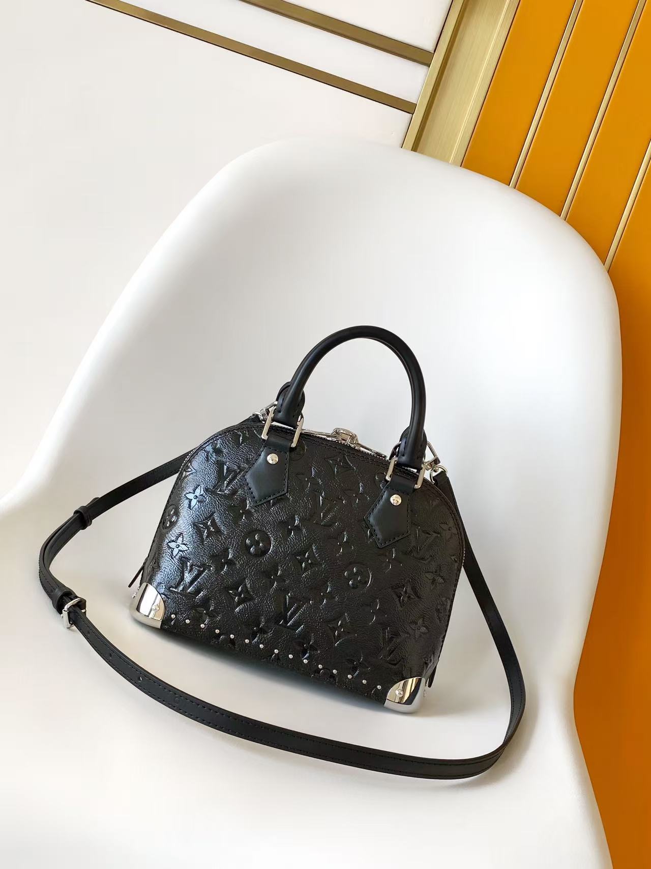 BAG-LV-W-NEW-162