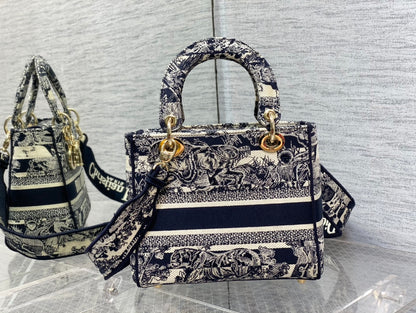 BAG-DIOR-W-LY-101