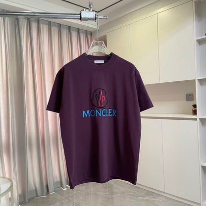 TS-MONCLER-NEW-122