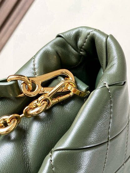 BAG-LW-011