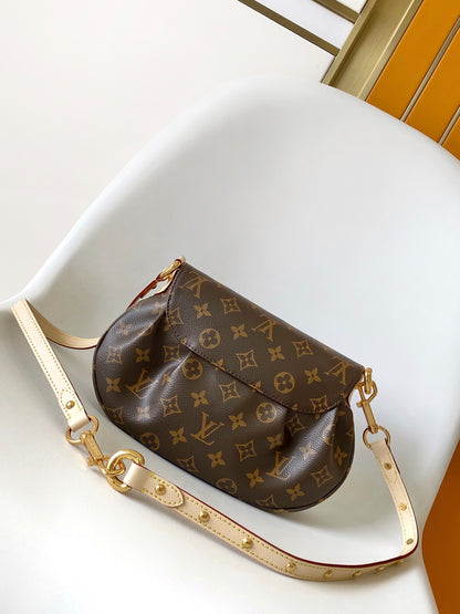 BAG-LV-W-NEW-454
