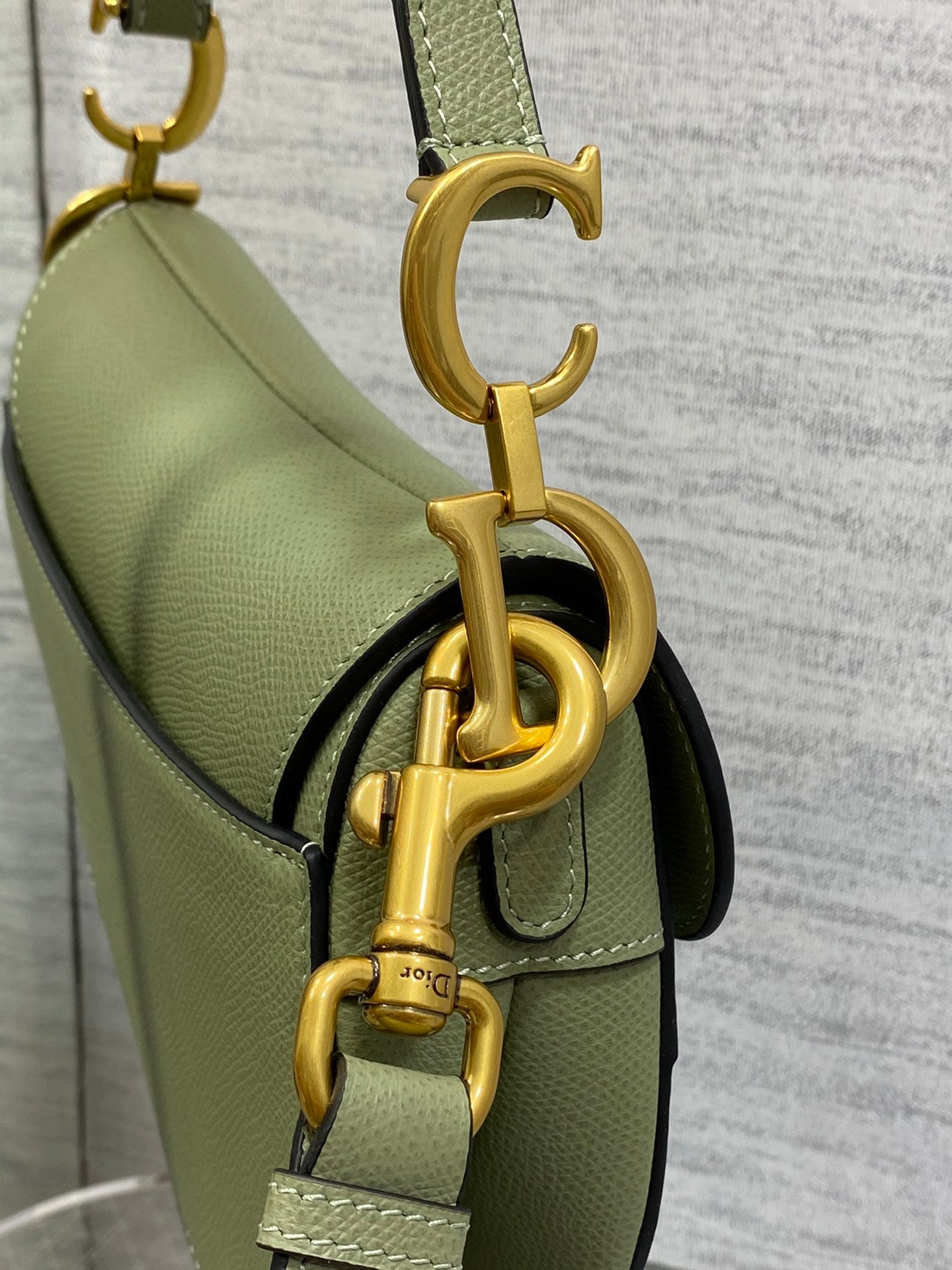 BAG-DIOR-W-LY-108