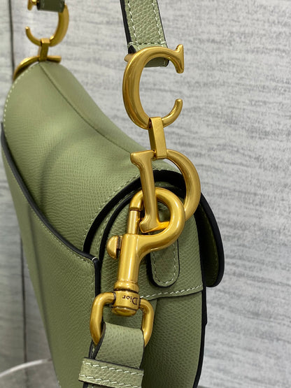 BAG-DIOR-W-LY-108