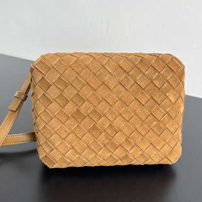 BAG-BV-W-195