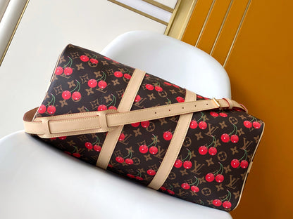 BAG-LV-W-NEW-801