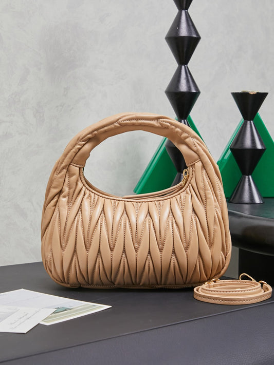 BAG-MIUMIU-LY-036