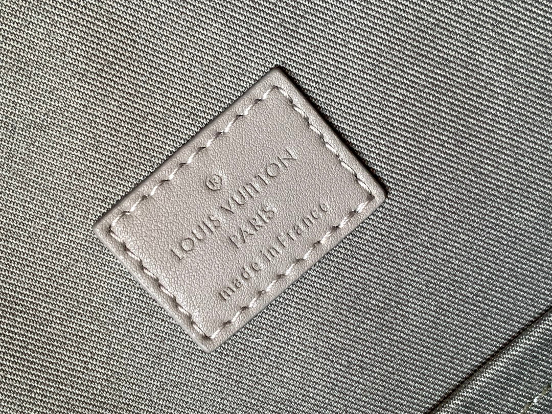BAG-LV-W-NEW-891