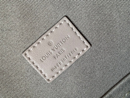 BAG-LV-W-NEW-891