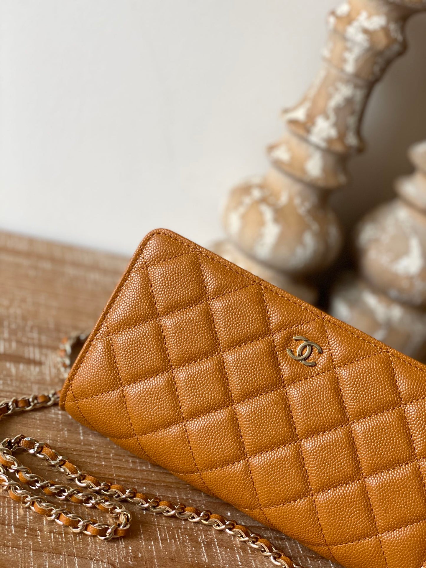 BAG-CHANEL-521