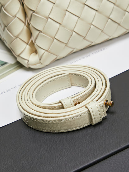 BAG-BV-W-264