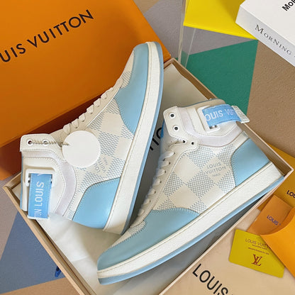 SHOES-LV-LY-456