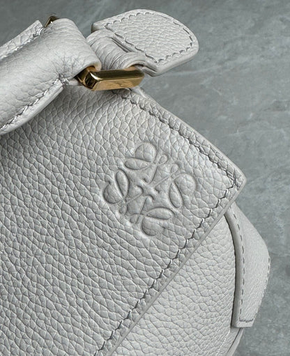 BAG-LW-270