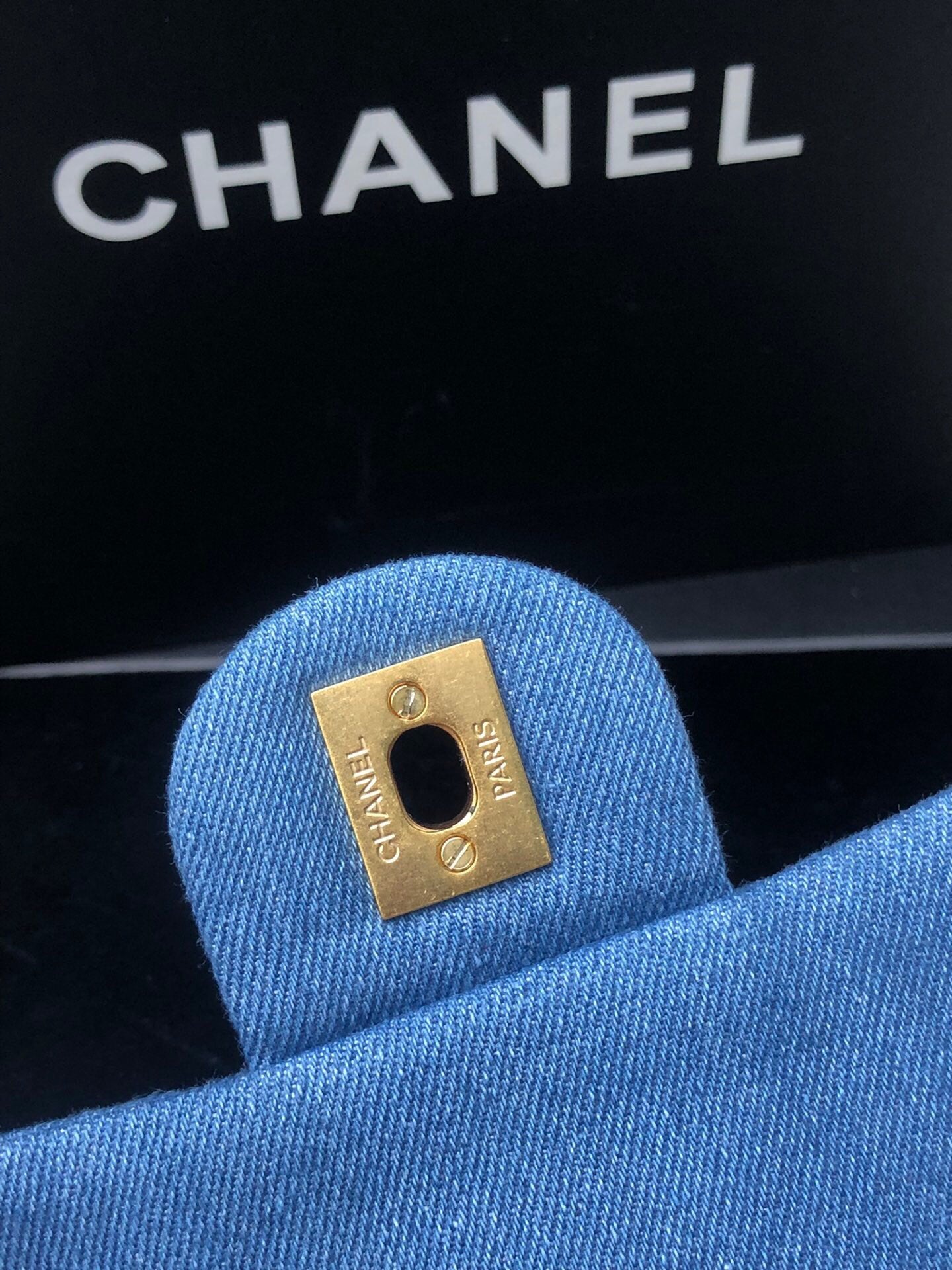 BAG-CHANEL-435
