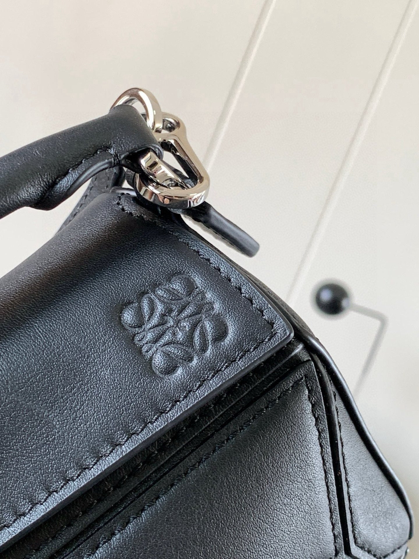 BAG-LW-356