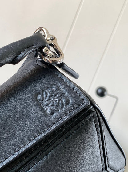 BAG-LW-356