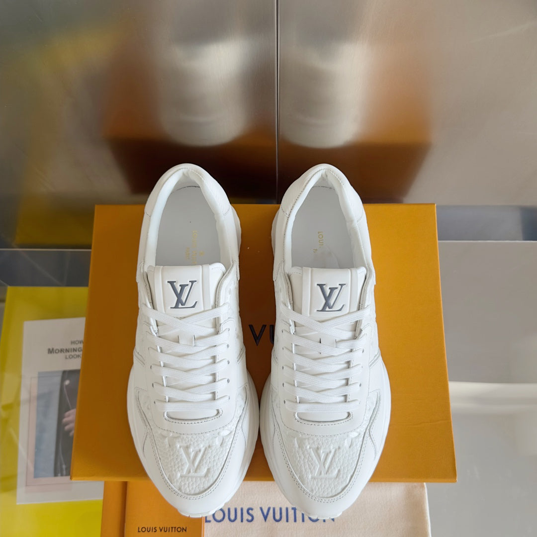 SHOES-LV-LY-512