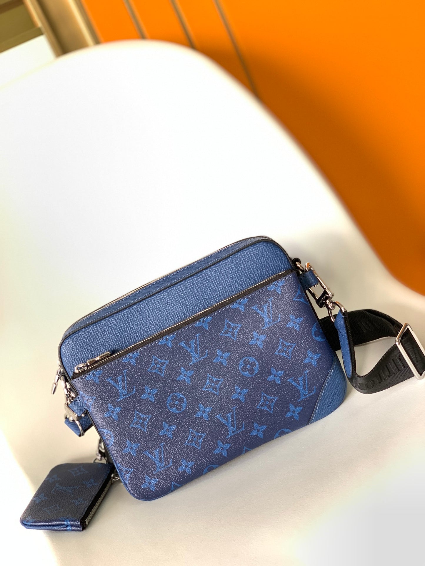BAG-LV-W-NEW-1236