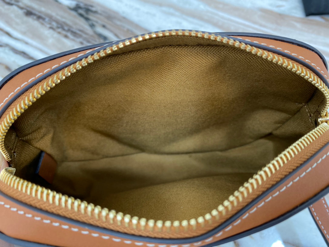 BAG-CELINE-W-NEW-2245