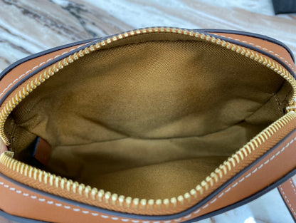 BAG-CELINE-W-NEW-2245