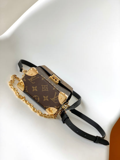 BAG-LV-W-NEW-656