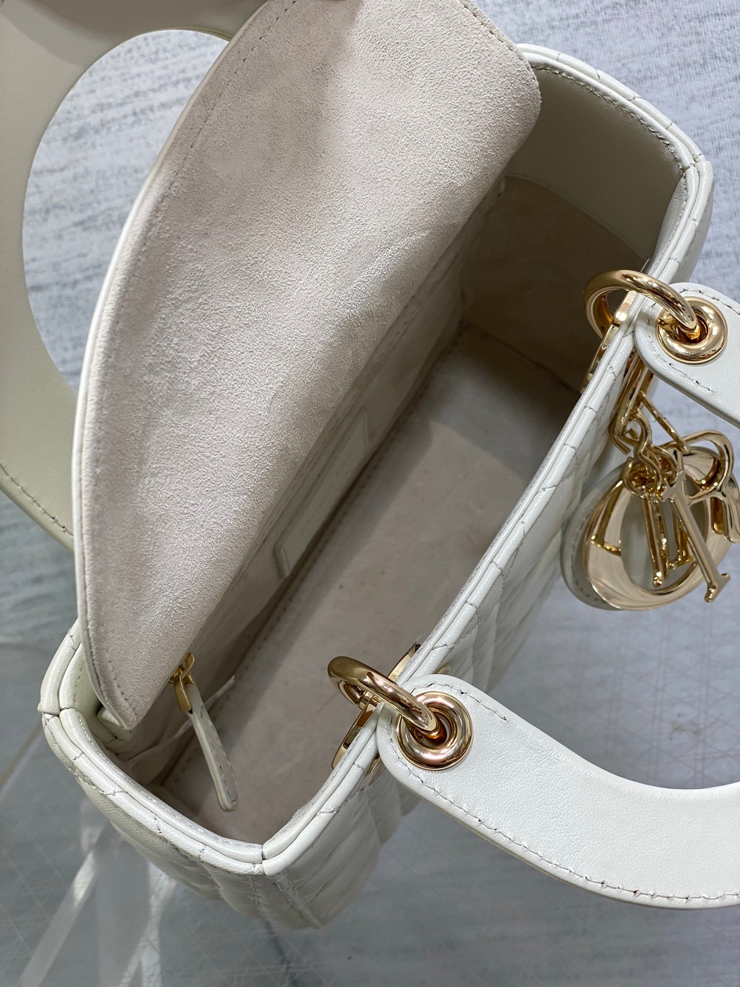 BAG-DIOR-W-LY-162