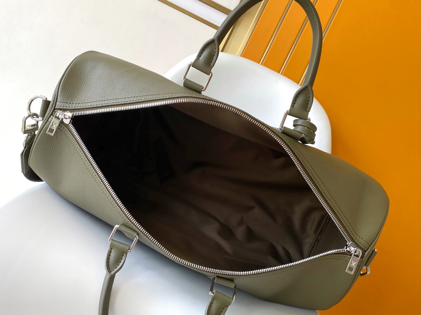 BAG-LV-W-NEW-966