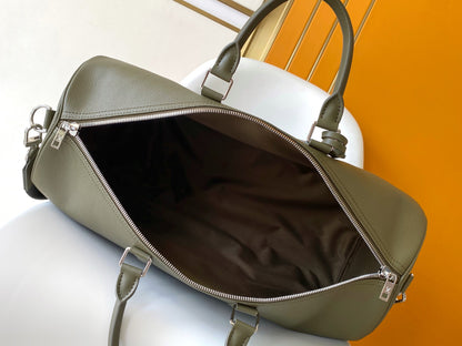 BAG-LV-W-NEW-966