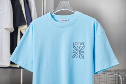 TS-LOEWE-NEW-108