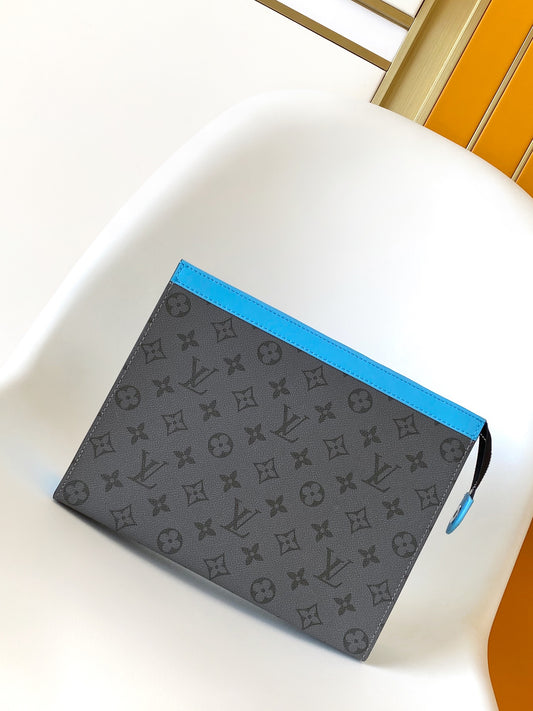 BAG-LV-W-NEW-446
