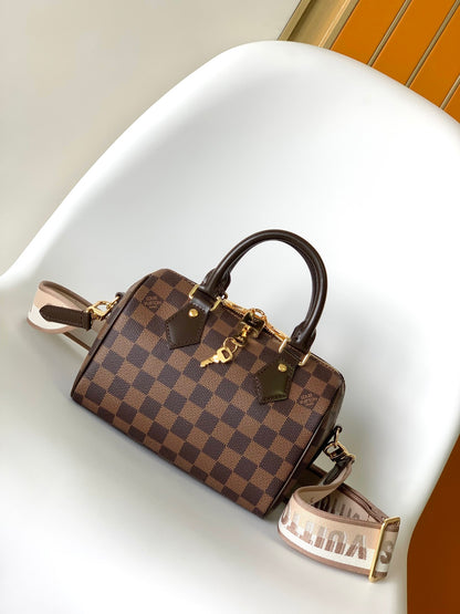 BAG-LV-W-NEW-1520