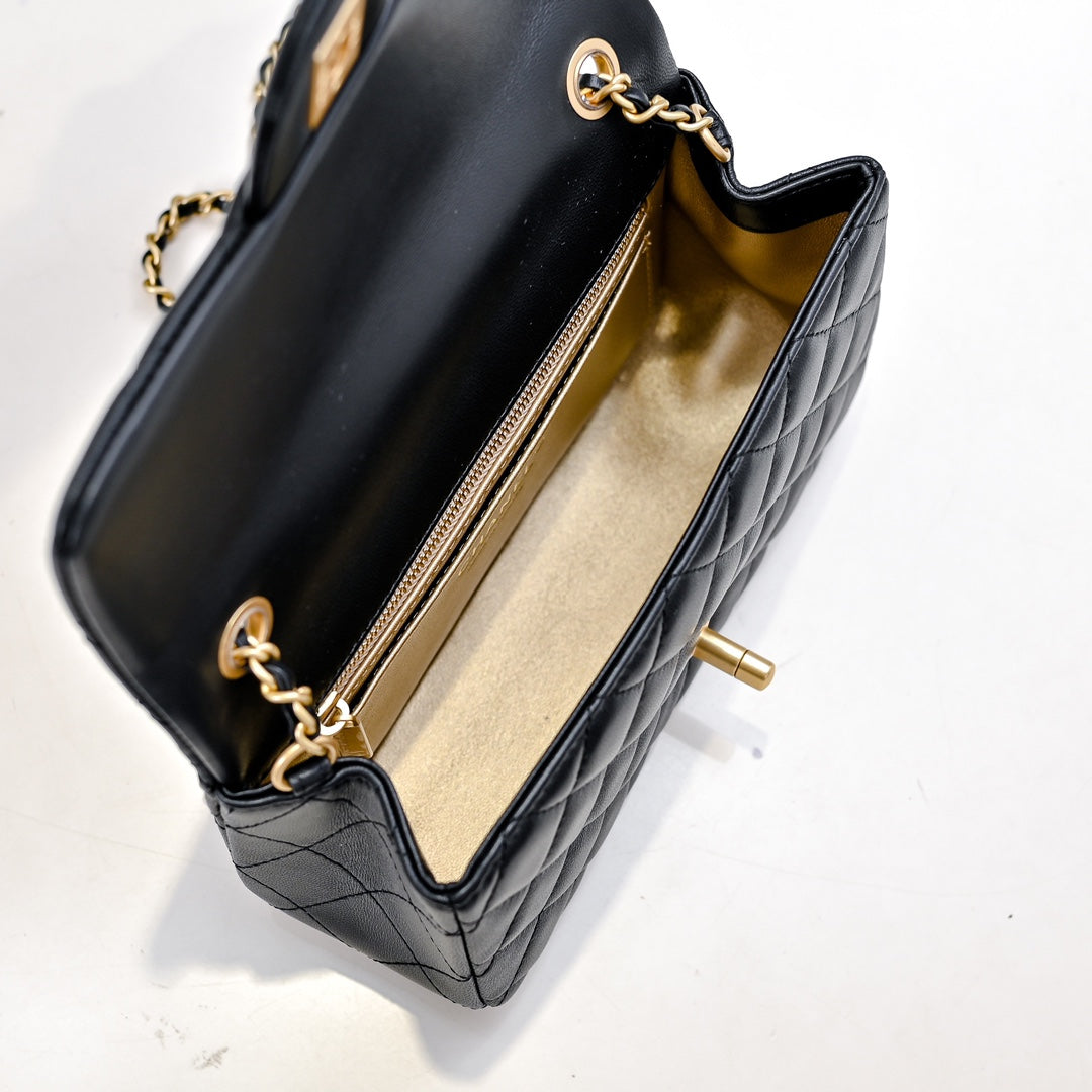 BAG-CHANEL-662