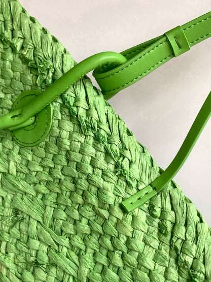 BAG-LW-295
