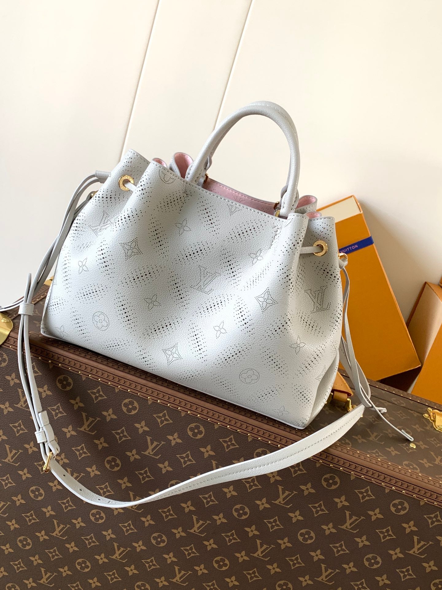 BAG-LV-W-NEW-1064