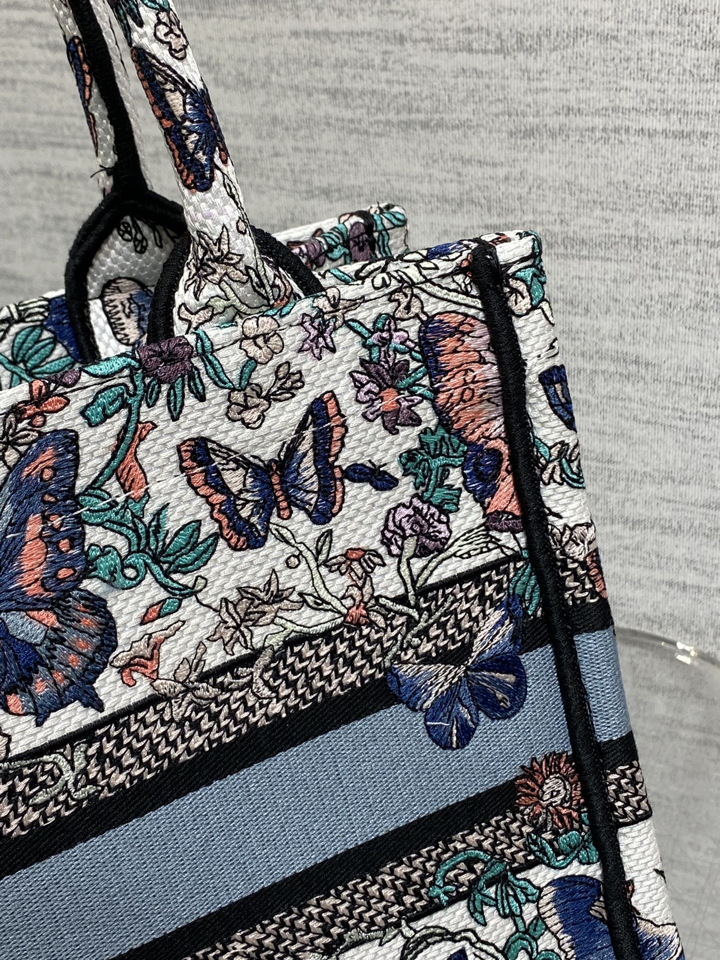 BAG-DIOR-W-LY-209