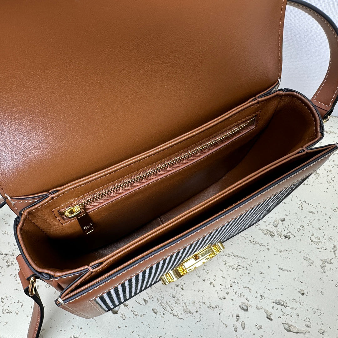 BAG-CELINE-W-NEW-2108