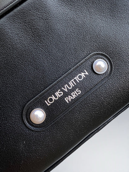 BAG-LV-W-NEW-241